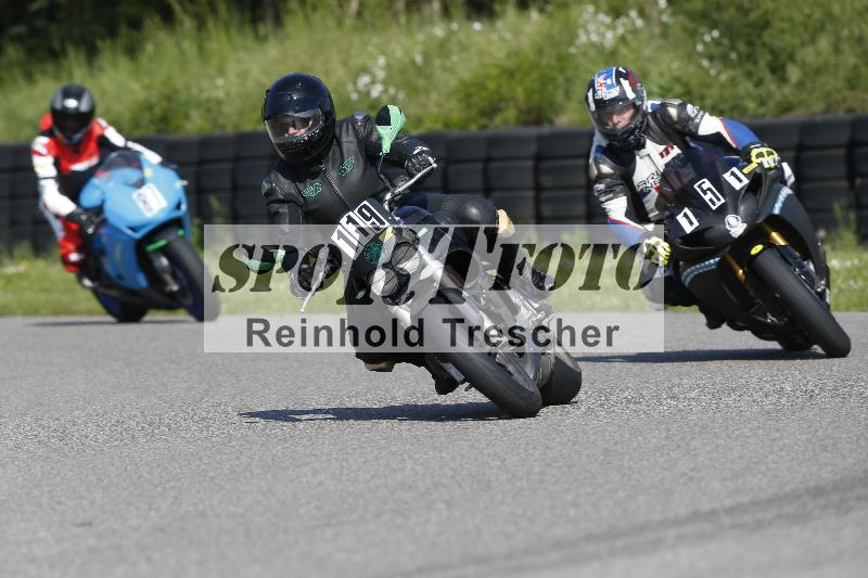 /11 29.04.2025 PROMAX ADR/Gruppe gelb/119